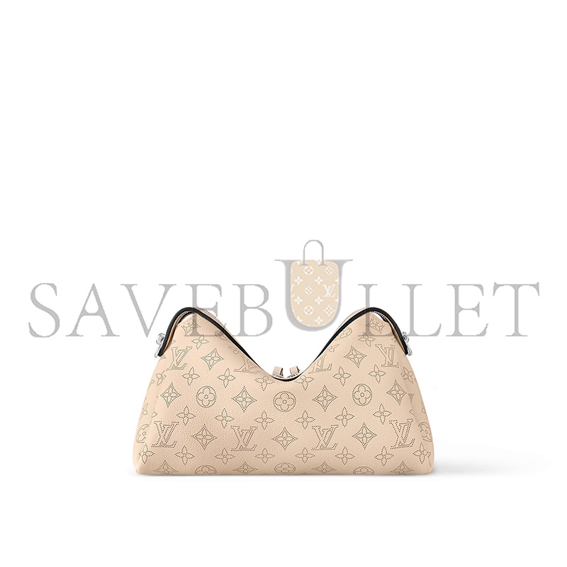 LOUIS VUITTON HAND IT ALL PM M24114 (29*18*13cm)